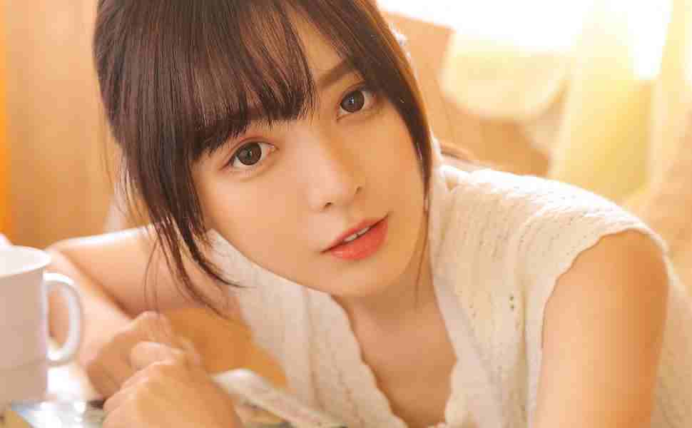热门电视剧4