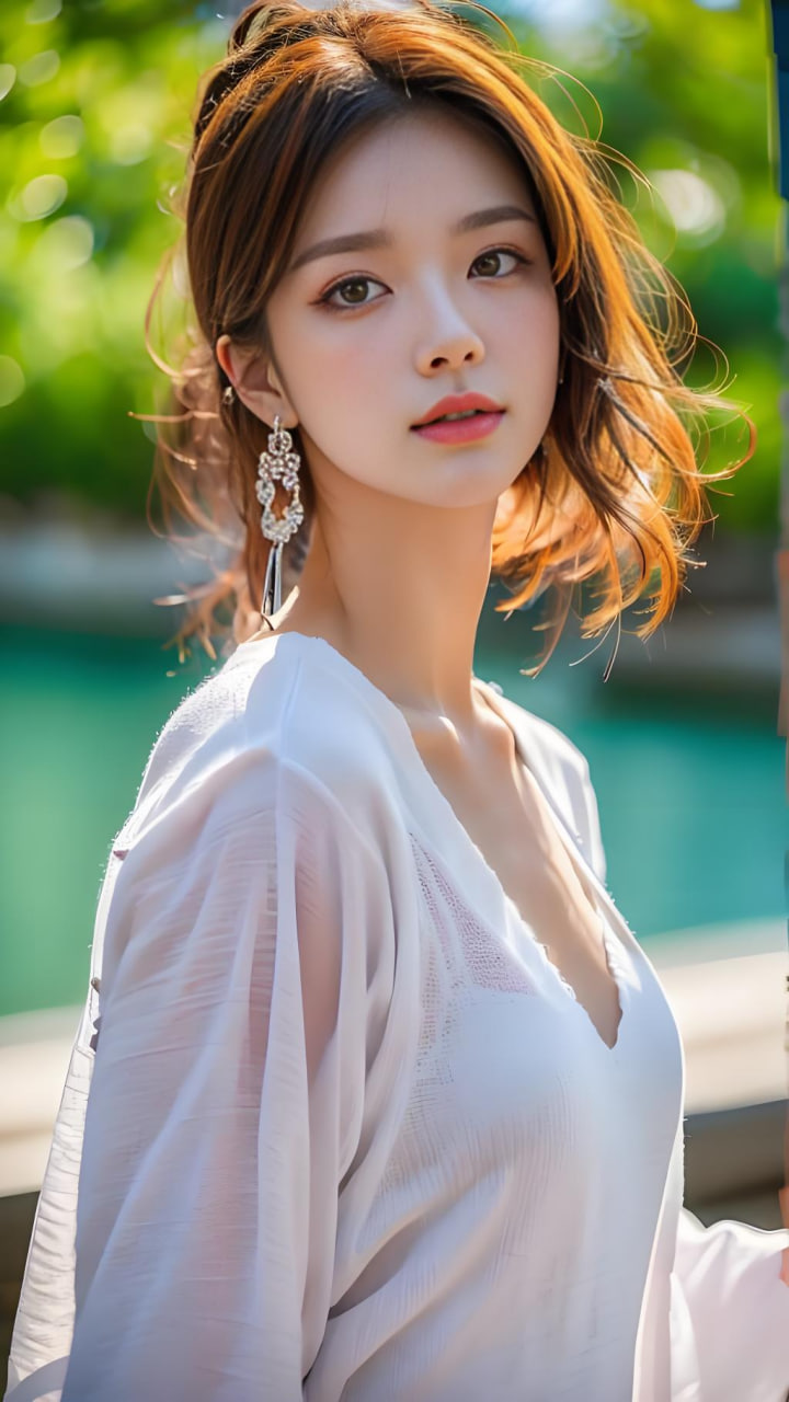 韩剧5