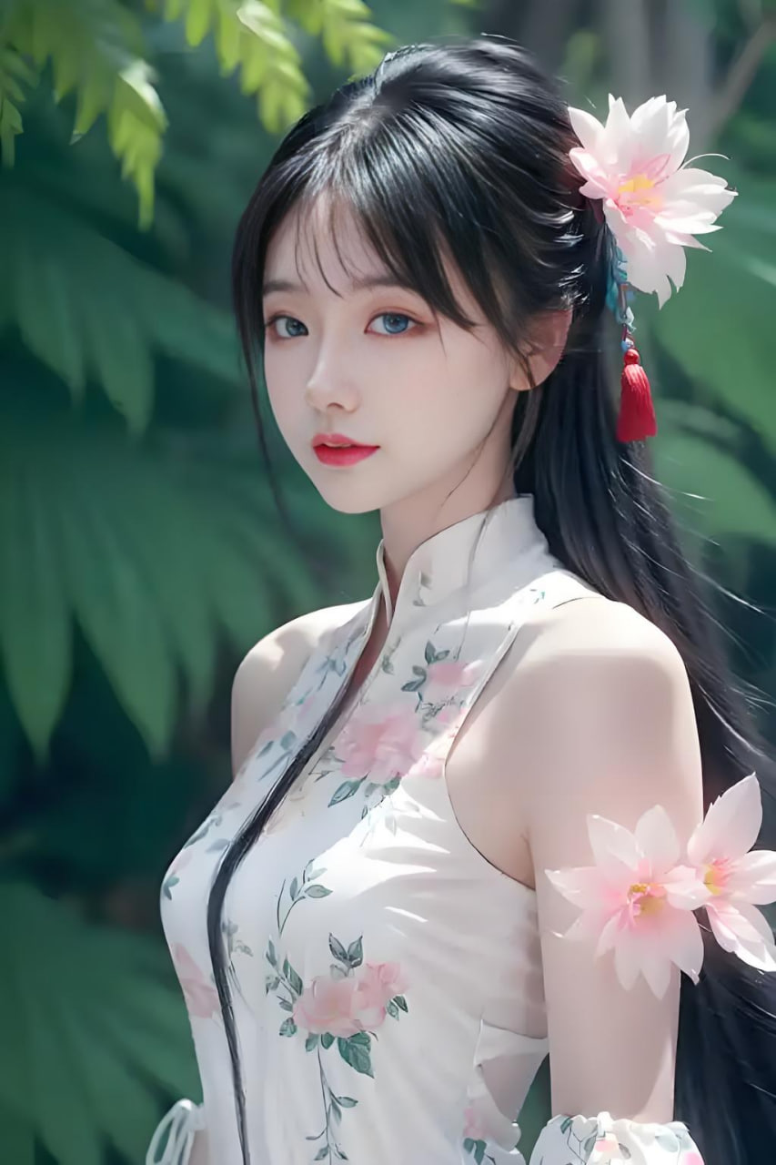 韩剧2